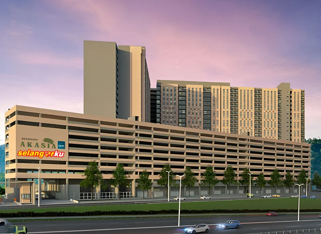 residensi_akasia_facade-2048x1494